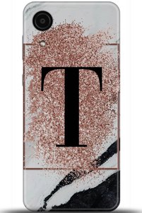 Related product image Noprin Phone Case