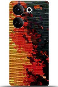 Related product image TECNO Phone Case