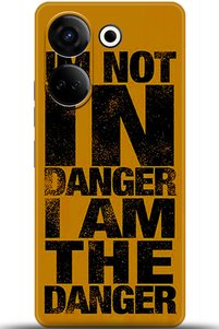 Related product image TECNO Phone Case
