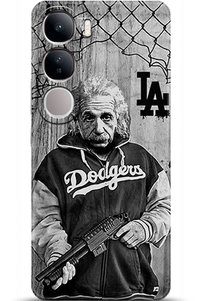 Related product image Noprin Phone Case