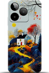 Related product image Noprin Phone Case