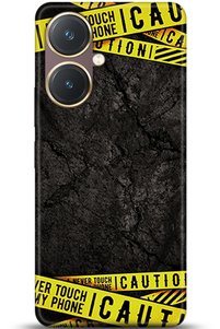 Related product image Noprin Phone Case