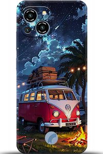 Related product image Reeder Phone Case