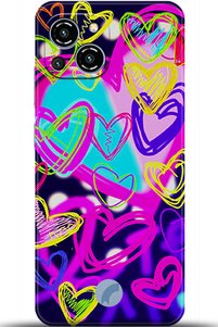Related product image Reeder Phone Case
