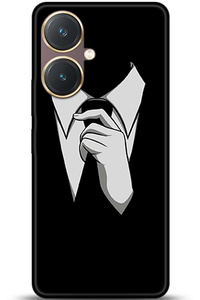 Related product image Noprin Phone Case