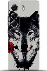 Related product image TECNO Phone Case