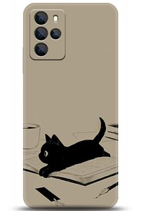 Related product image omix Phone Case