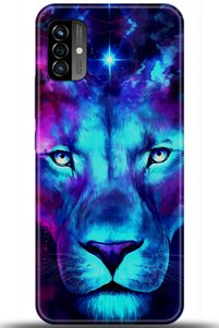 Related product image Reeder Phone Case