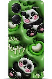 Related product image Noprin Phone Case
