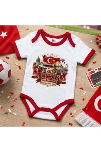 Related product image Bk Gift Baby Bodysuits & Onesies