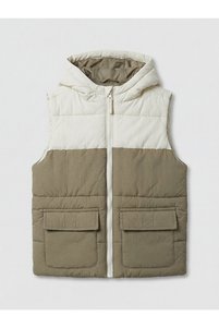 Related product image LC Waikiki Vests