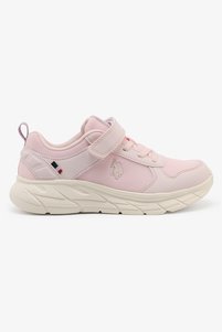 Related product image U.S. Polo Assn. Sneakers