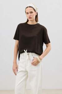 Related product image Antioch T-Shirts