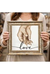Related product image Dekorsiahome Paintings