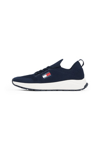 Related product image Tommy Hilfiger Sneakers