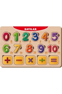Related product image CA Games Box Games