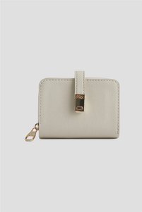 Related product image Armine Wallets
