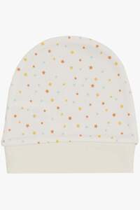Related product image Breeze Hats