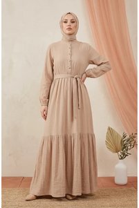 Related product image sefamerve Dresses