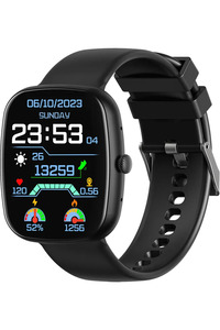 Related product image Aukey Smartwatches