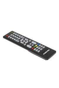 Related product image Nikai Remote Control