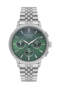 Related product image JG. Polo Club Watches