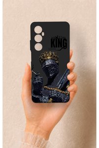 Related product image Vip Case Phone Case