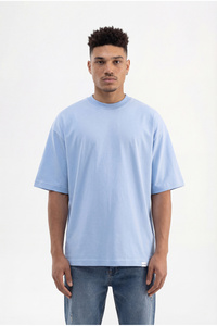 Related product image Machinist T-Shirts