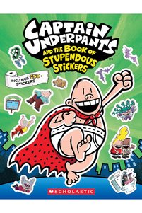 Related product image Scholastic Foreign Language Children's Books
