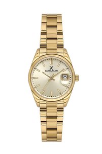 Related product image Daniel Klein Watches