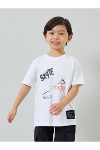 Related product image Styli T-Shirts