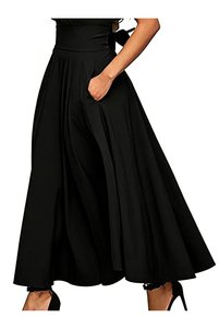 Related product image Take Two By Styli Skirts