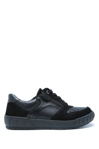 Related product image Kifidis Flats
