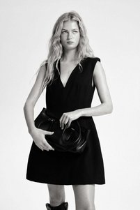Related product image H&M Dresses