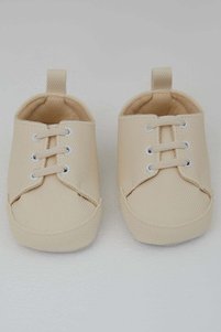Related product image Bebiccino Walking Shoes