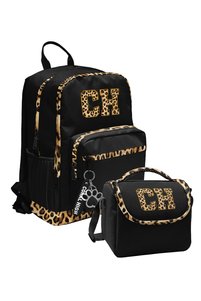 Related product image Coral High School Bags