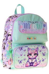 Related product image Kaukko School Bags