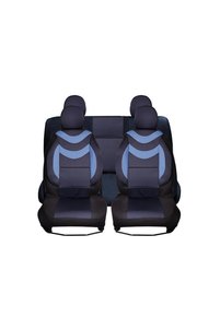 Related product image Icepeak Luggage Covers