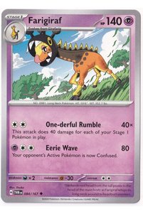 Related product image Pokemon Game Cards
