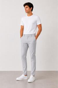Related product image Sarar Trousers