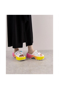 Related product image Crocs Mules