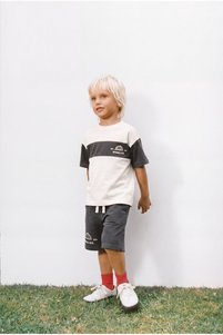 Related product image Magu Two Piece Sets