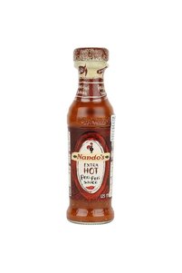 Related product image Nando's Other Sauces
