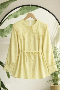 Related product image Lusin Shirts