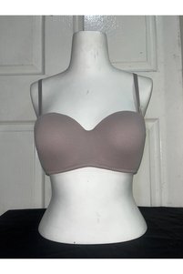 Related product image Koza Bras