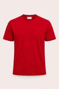 Related product image Cortibo T-Shirts