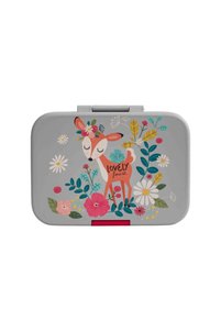 Related product image Parfait Lunch Bags