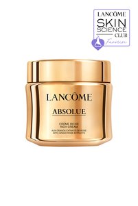 Related product image Lancome Face Creams