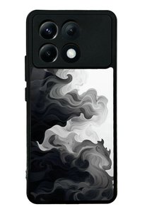 Related product image Spoyi Phone Case