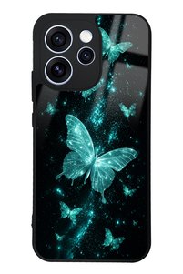 Related product image Spoyi Phone Case